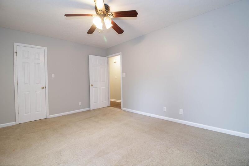 *** RESTRICTED BREEDS WELCOME / 6 MONTH LEASE OPTION / $500 DEPOSIT MOVE IN SPECIAL *** property image