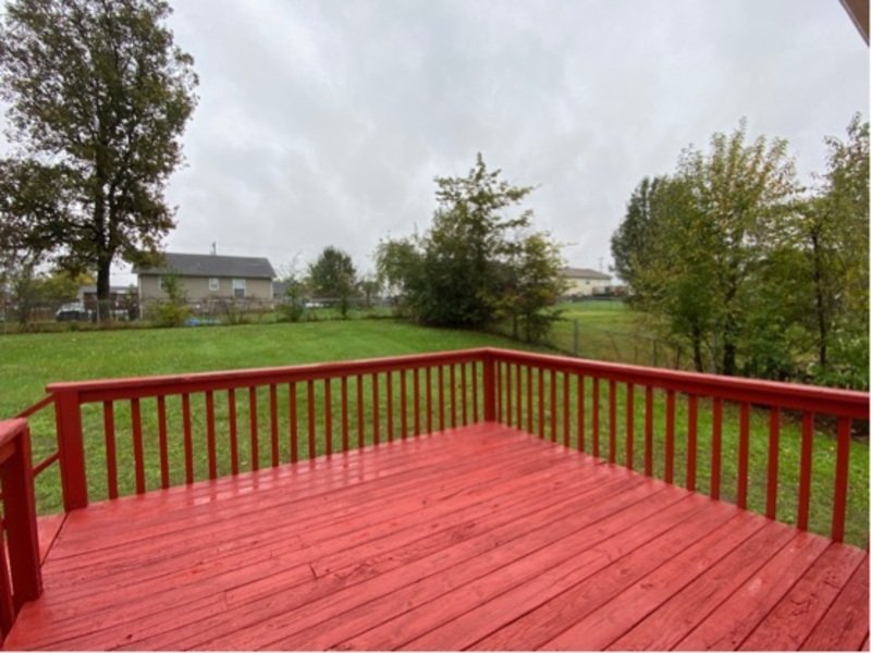 *** RESTRICTED BREEDS WELCOME / 6 MONTH LEASE OPTION / $500 DEPOSIT MOVE IN SPECIAL *** property image