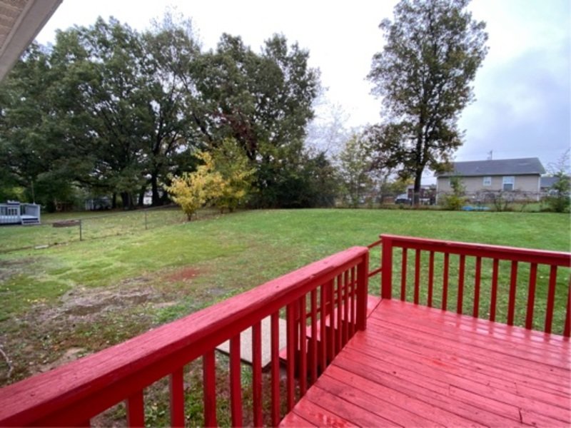 *** RESTRICTED BREEDS WELCOME / 6 MONTH LEASE OPTION / $500 DEPOSIT MOVE IN SPECIAL *** property image