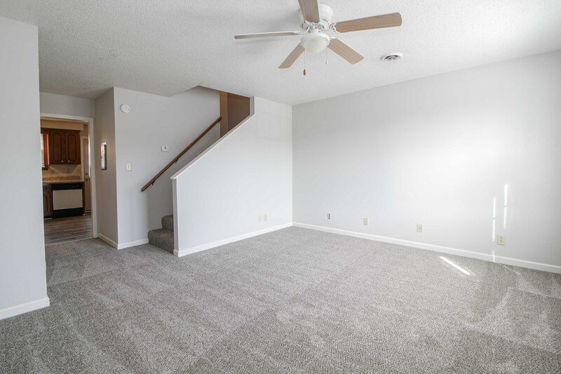 *** $500 DEPOSIT MOVE IN SPECIAL *** property image