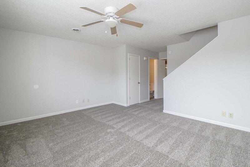 *** $500 DEPOSIT MOVE IN SPECIAL *** property image