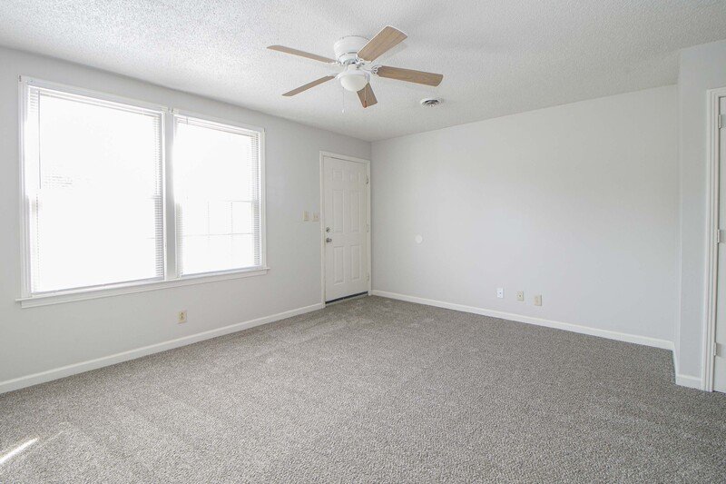*** $500 DEPOSIT MOVE IN SPECIAL *** property image