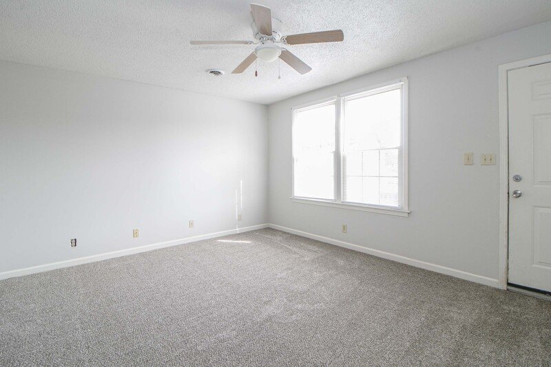 *** $500 DEPOSIT MOVE IN SPECIAL *** property image
