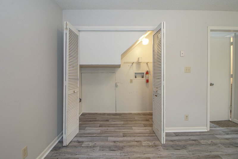 *** $500 DEPOSIT MOVE IN SPECIAL *** property image