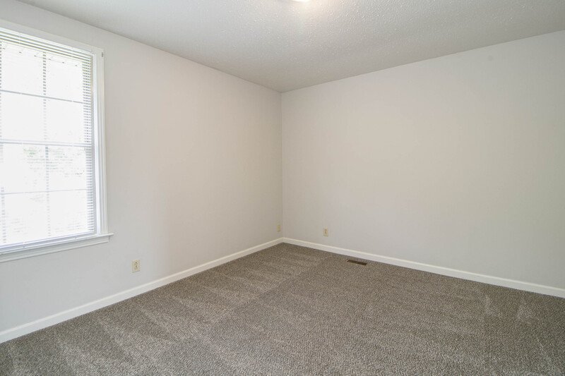 *** $500 DEPOSIT MOVE IN SPECIAL *** property image