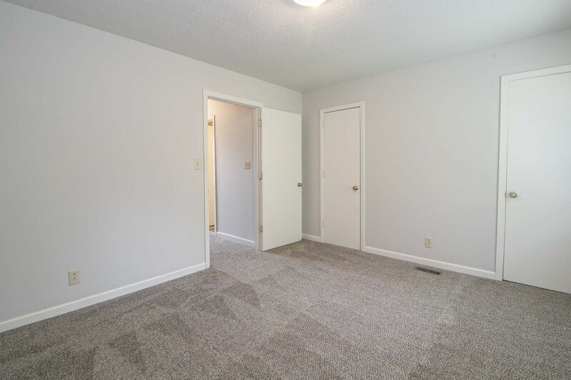 *** $500 DEPOSIT MOVE IN SPECIAL *** property image