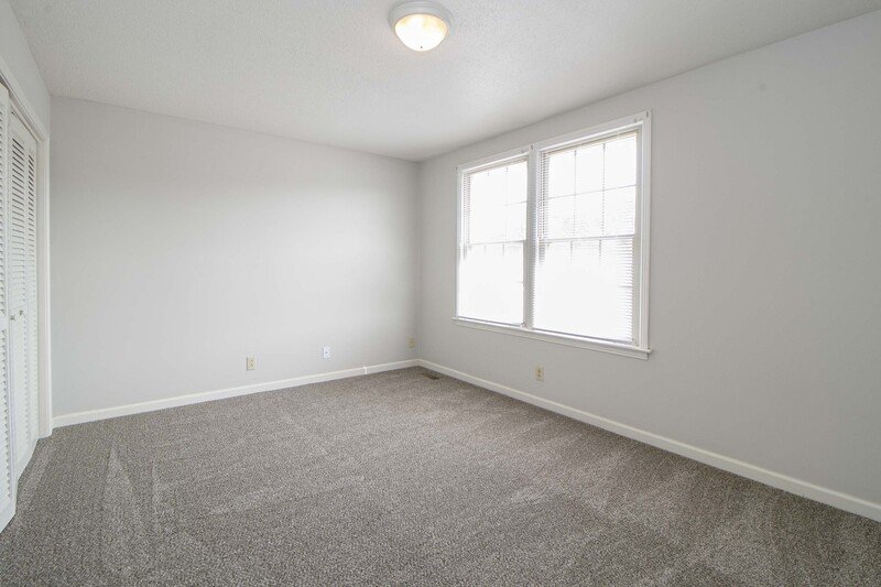 *** $500 DEPOSIT MOVE IN SPECIAL *** property image