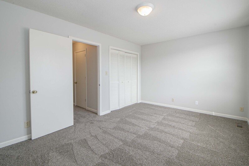 *** $500 DEPOSIT MOVE IN SPECIAL *** property image