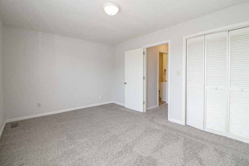 *** $500 DEPOSIT MOVE IN SPECIAL *** property image