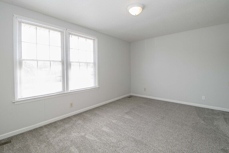*** $500 DEPOSIT MOVE IN SPECIAL *** property image