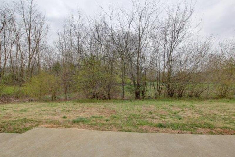 *** $500 DEPOSIT MOVE IN SPECIAL *** property image