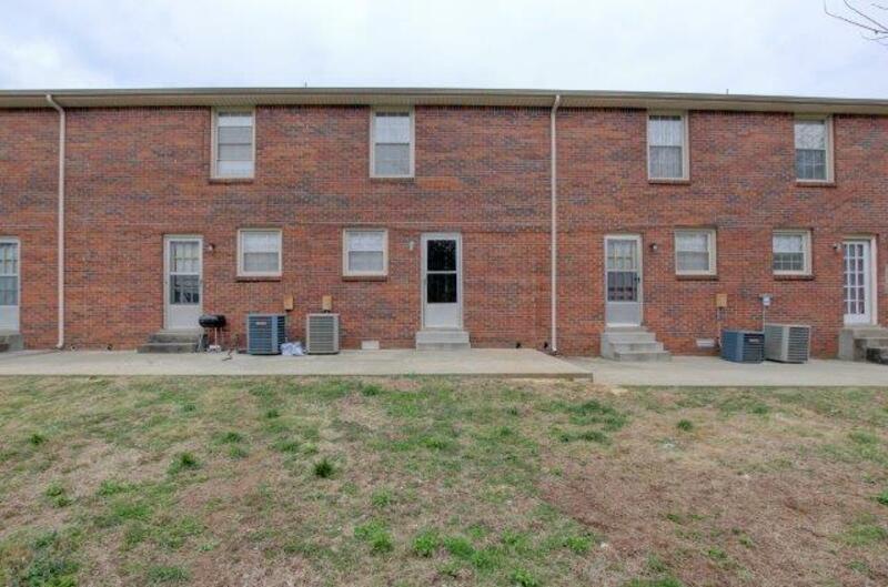 *** $500 DEPOSIT MOVE IN SPECIAL *** property image