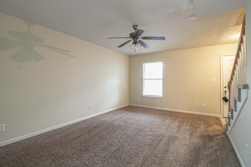 *** NO PETS PLEASE *** property image