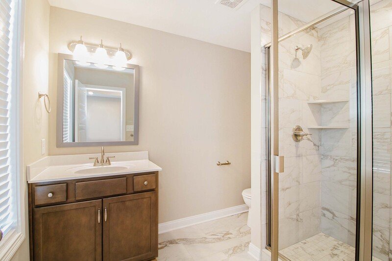 *** PET FRIENDLY & MOVE IN READY! *** property image