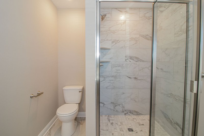 *** PET FRIENDLY & MOVE IN READY! *** property image