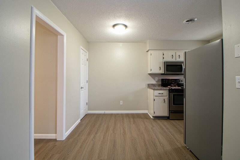 *** $500 DEPOSIT MOVE IN SPECIAL  *** property image