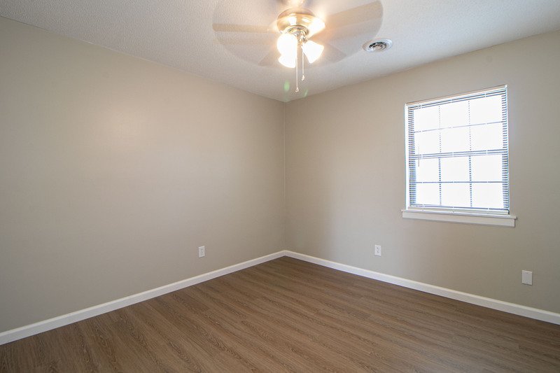 *** $500 DEPOSIT MOVE IN SPECIAL  *** property image