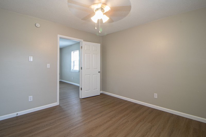 *** $500 DEPOSIT MOVE IN SPECIAL  *** property image