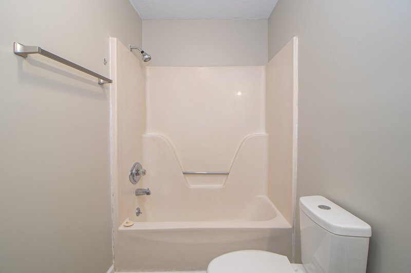 *** $500 DEPOSIT MOVE IN SPECIAL  *** property image