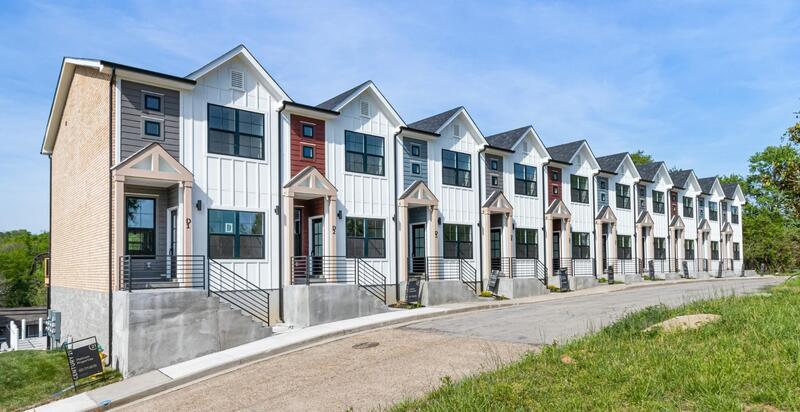 *** Moments to APSU and the Downtown Area! *** property image