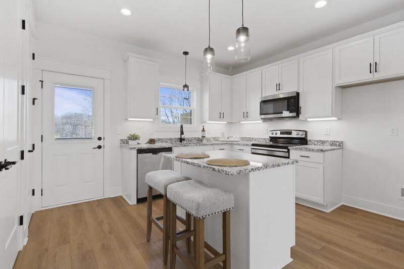 *** Moments to APSU and the Downtown Area! *** property image