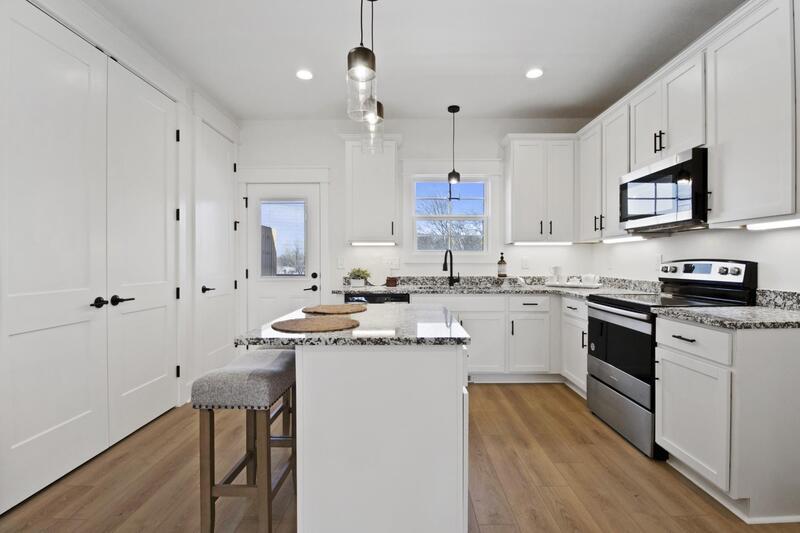 *** Moments to APSU and the Downtown Area! *** property image