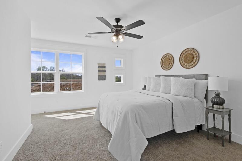 *** Moments to APSU and the Downtown Area! *** property image