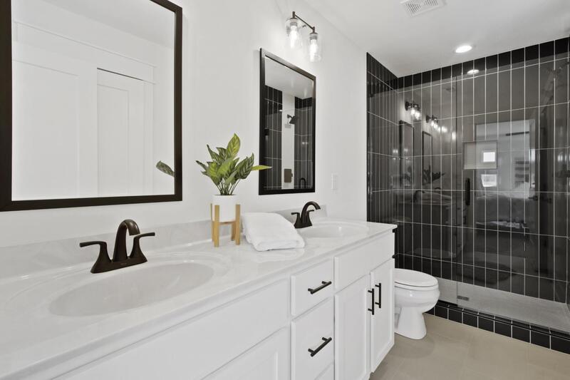 *** Moments to APSU and the Downtown Area! *** property image