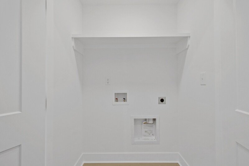 *** Moments to APSU and the Downtown Area! *** property image