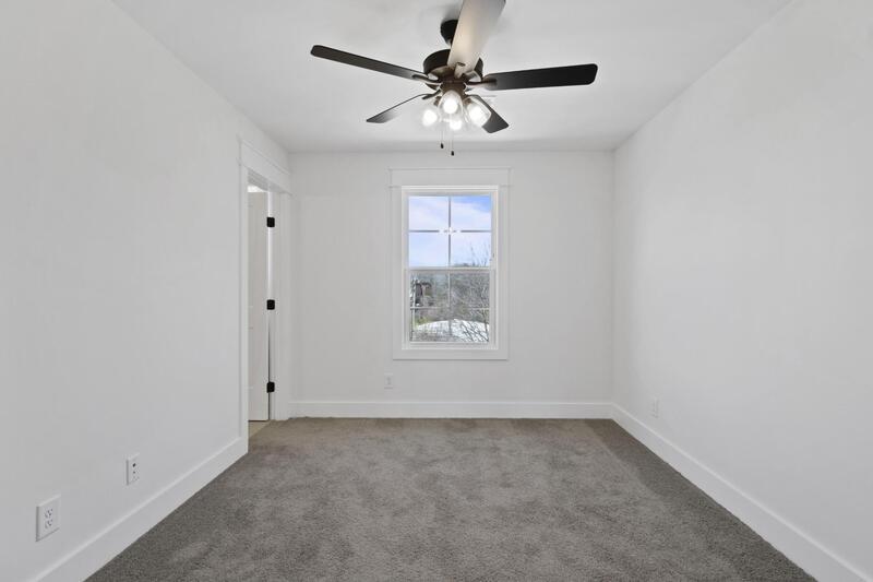 *** Moments to APSU and the Downtown Area! *** property image