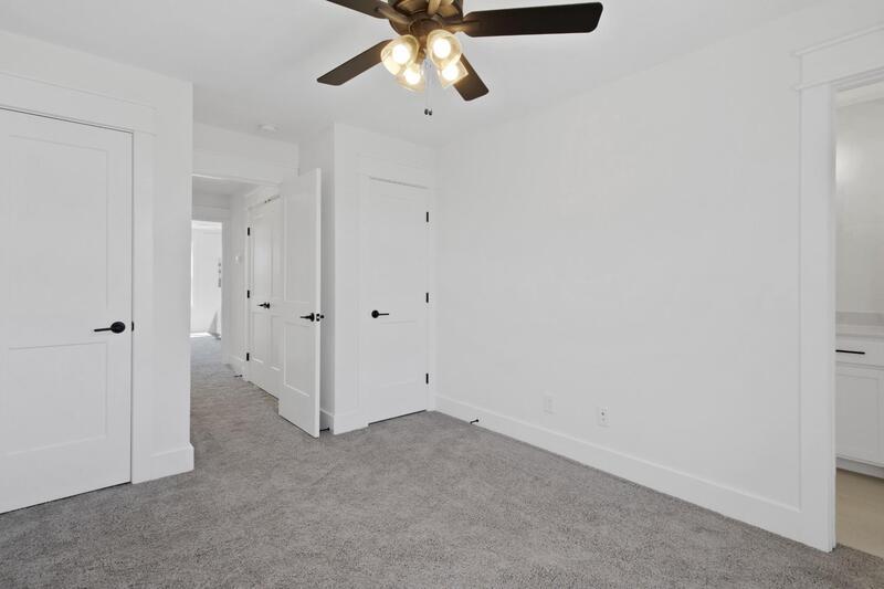 *** Moments to APSU and the Downtown Area! *** property image