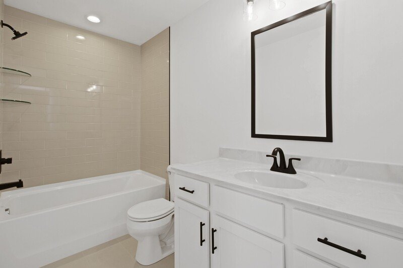 *** Moments to APSU and the Downtown Area! *** property image