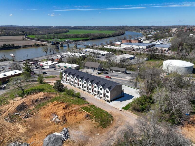 *** Moments to APSU and the Downtown Area! *** property image