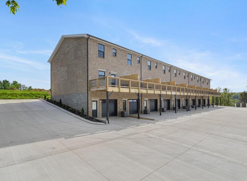 *** Moments to APSU and the Downtown Area! *** property image