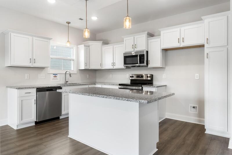 *** PET FRIENDLY- Standard Breed Restrictions Apply! *** property image