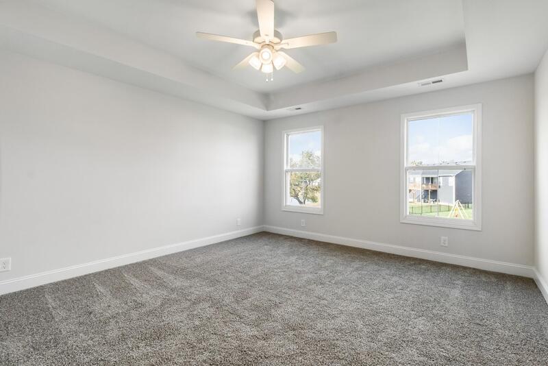 *** PET FRIENDLY- Standard Breed Restrictions Apply! *** property image