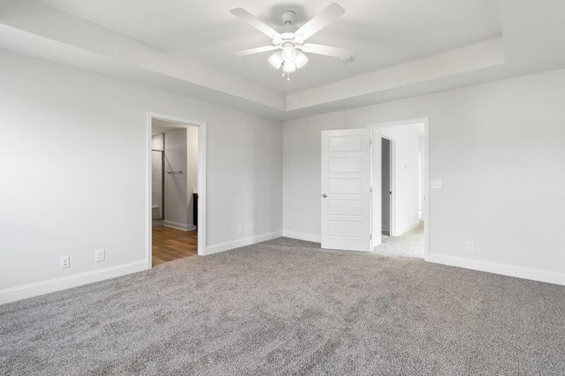 *** PET FRIENDLY- Standard Breed Restrictions Apply! *** property image