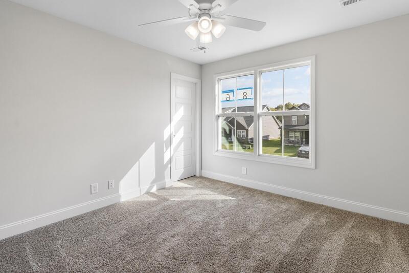 *** PET FRIENDLY- Standard Breed Restrictions Apply! *** property image