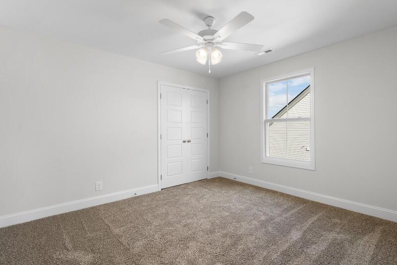 *** PET FRIENDLY- Standard Breed Restrictions Apply! *** property image