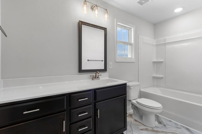 *** PET FRIENDLY- Standard Breed Restrictions Apply! *** property image