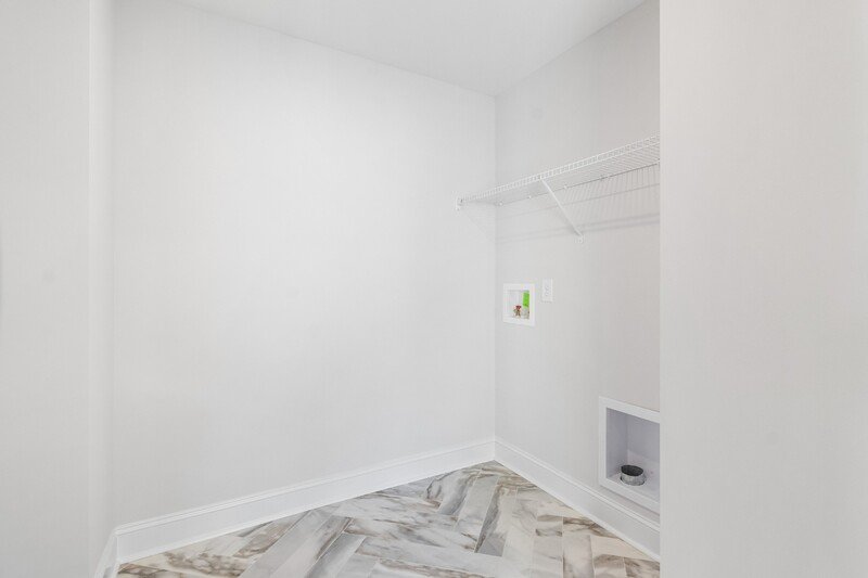 *** PET FRIENDLY- Standard Breed Restrictions Apply! *** property image