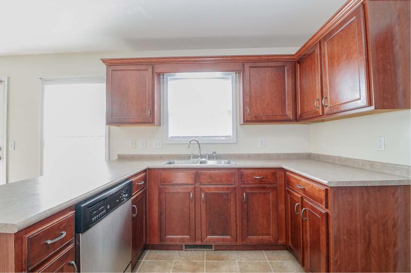 *** TONS OF SPACE in this Colonial Style Beauty! *** property image