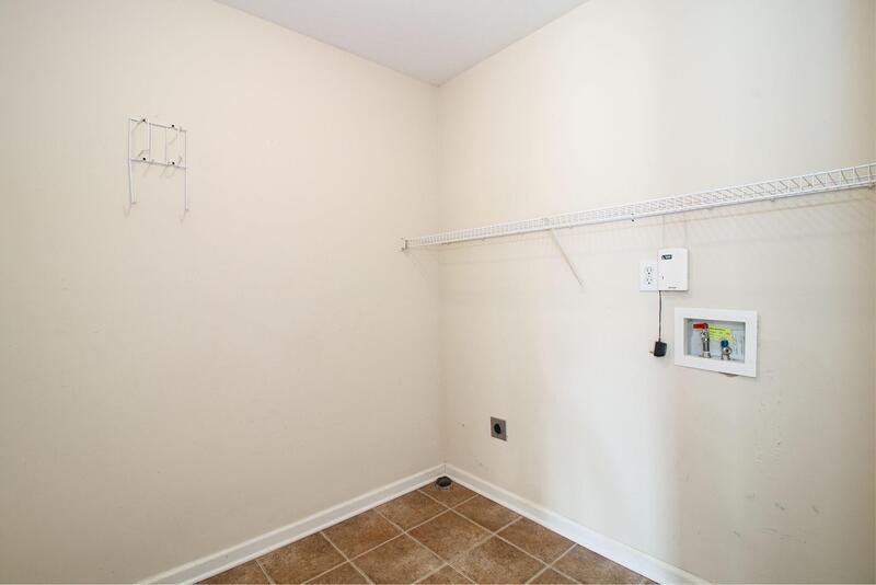 *** TONS OF SPACE in this Colonial Style Beauty! *** property image