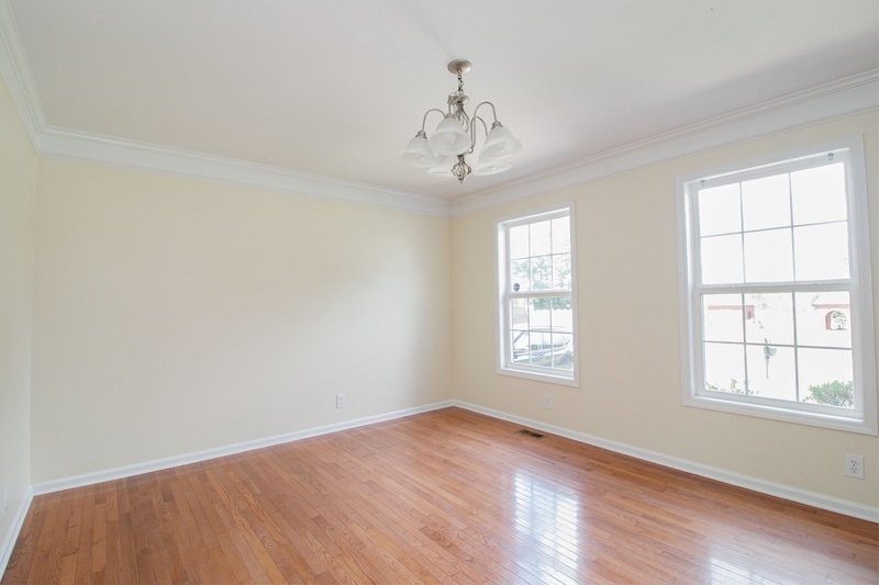 *** TONS OF SPACE in this Colonial Style Beauty! *** property image