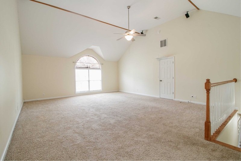 *** TONS OF SPACE in this Colonial Style Beauty! *** property image