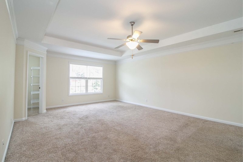 *** TONS OF SPACE in this Colonial Style Beauty! *** property image