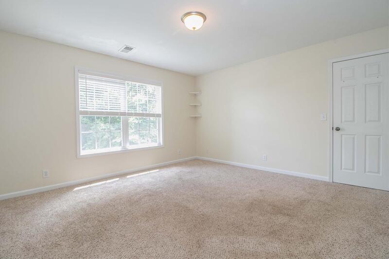 *** TONS OF SPACE in this Colonial Style Beauty! *** property image