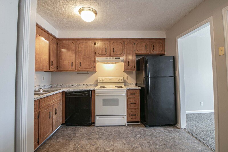*** $500 DEPOSIT MOVE IN SPECIAL *** property image