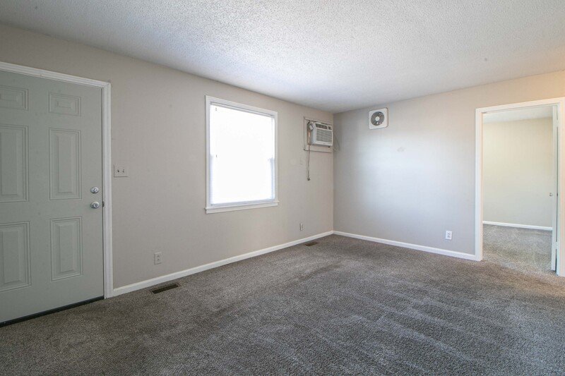 *** $500 DEPOSIT MOVE IN SPECIAL *** property image