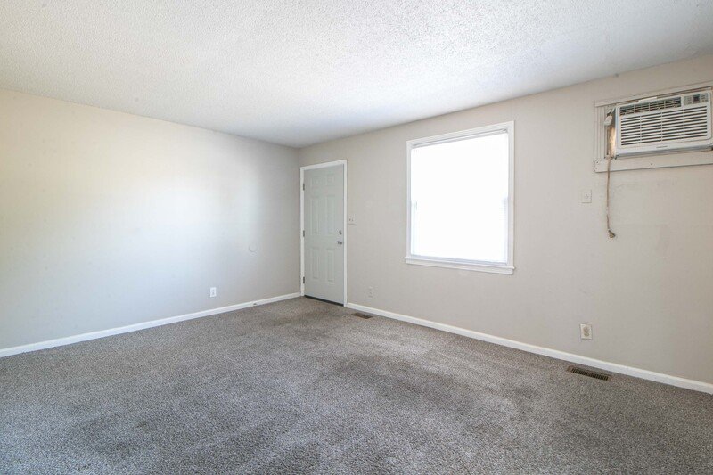 *** $500 DEPOSIT MOVE IN SPECIAL *** property image